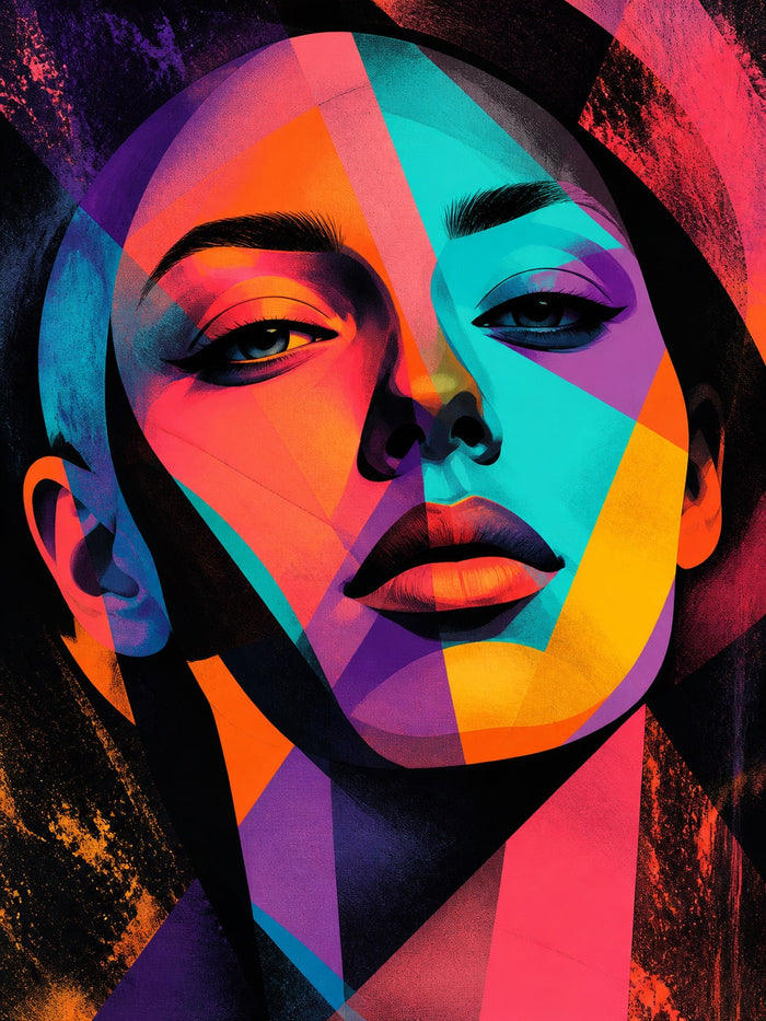 Urban Pulse