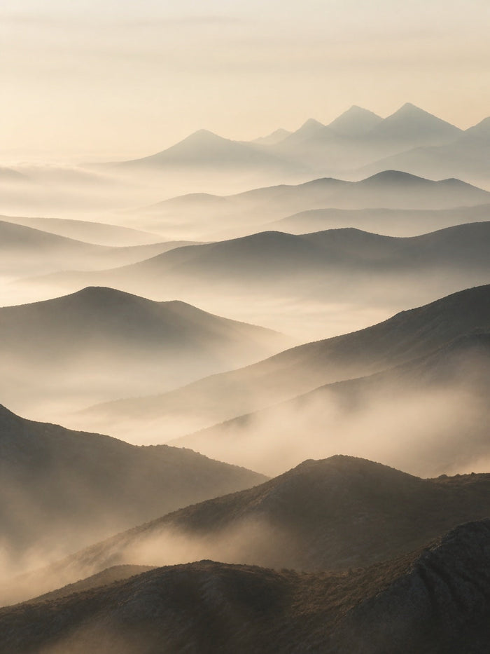 Horizons