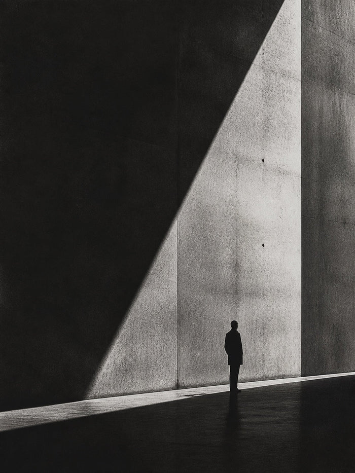 Noir Brut