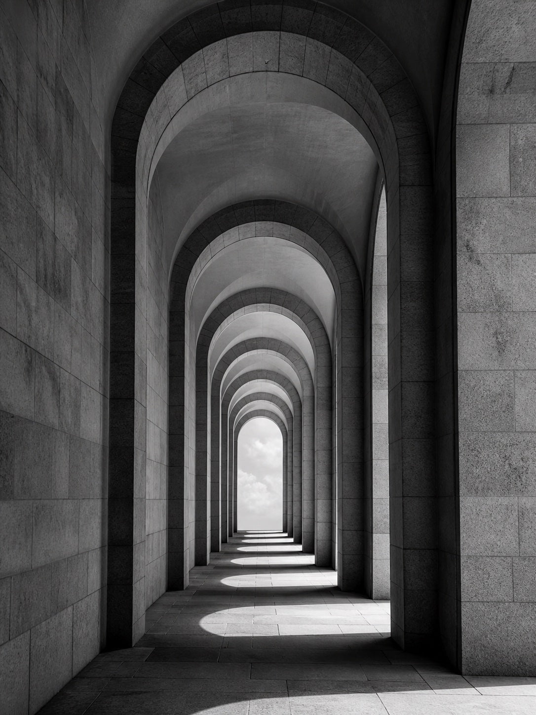 Arcade