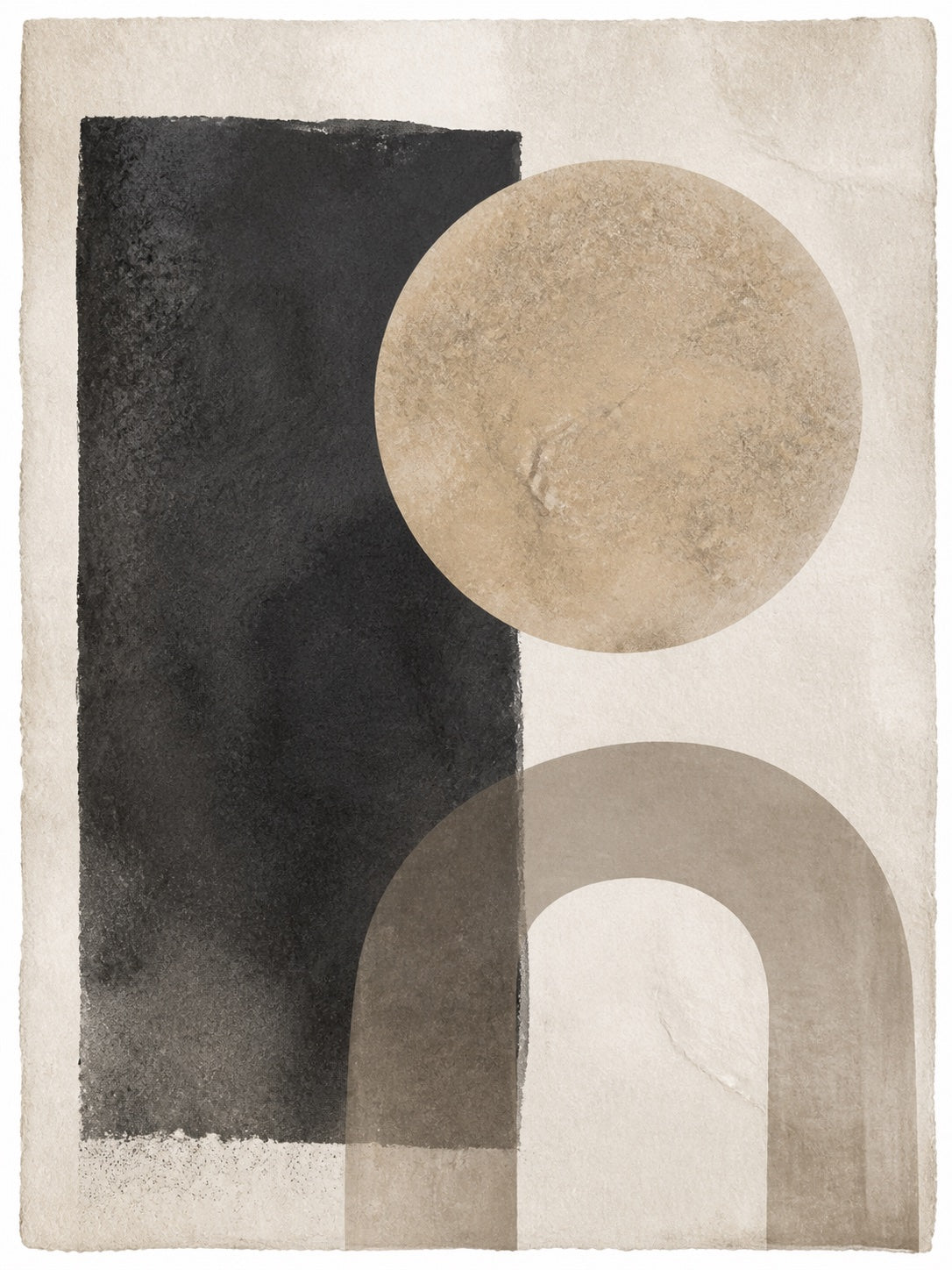 Composition 03
