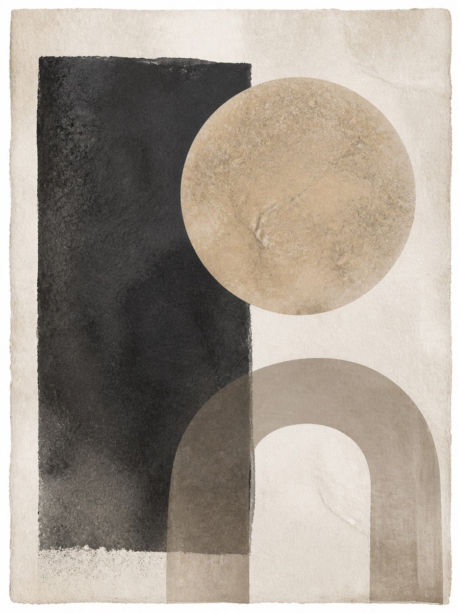 Composition 03