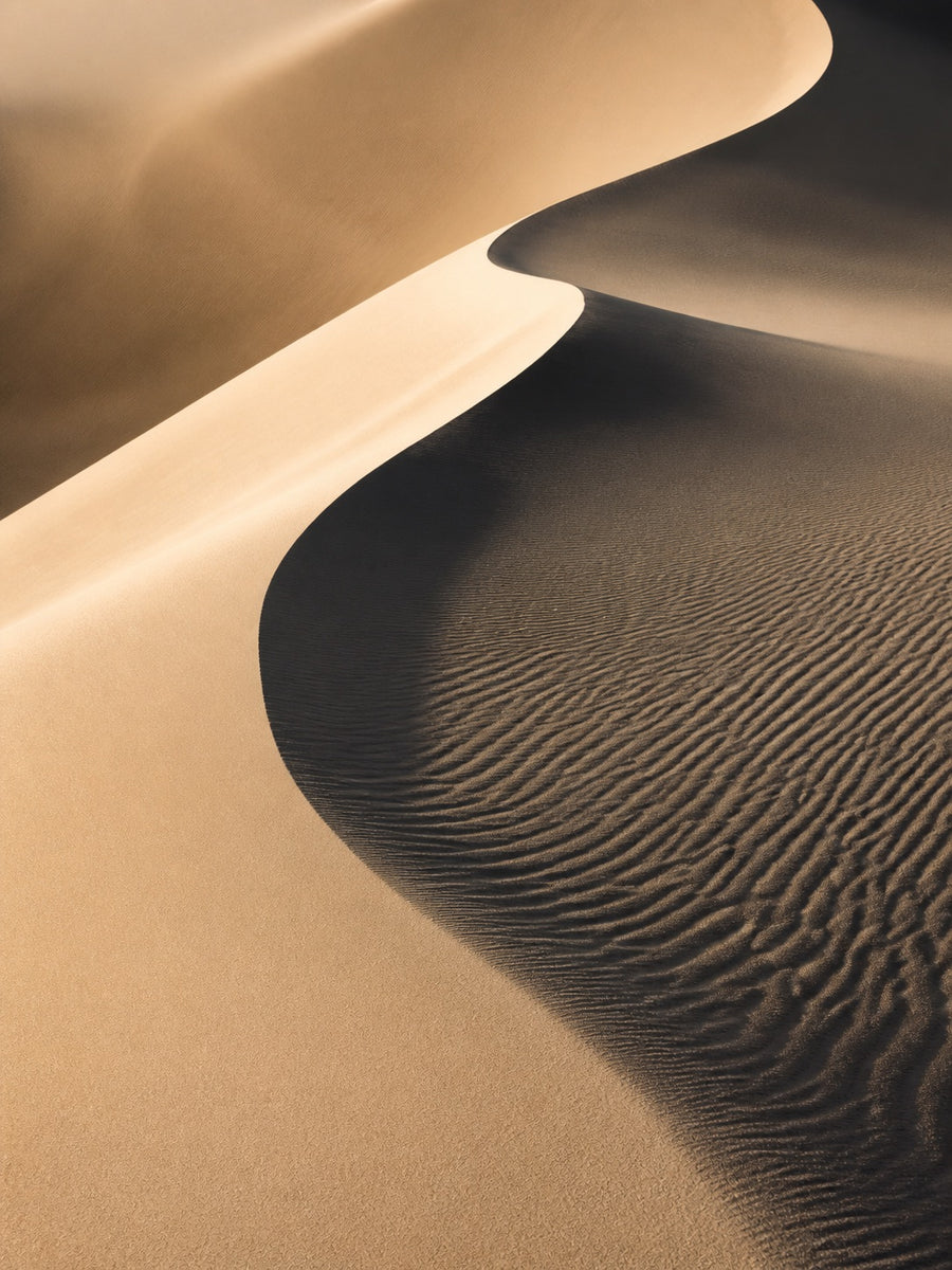 Dune