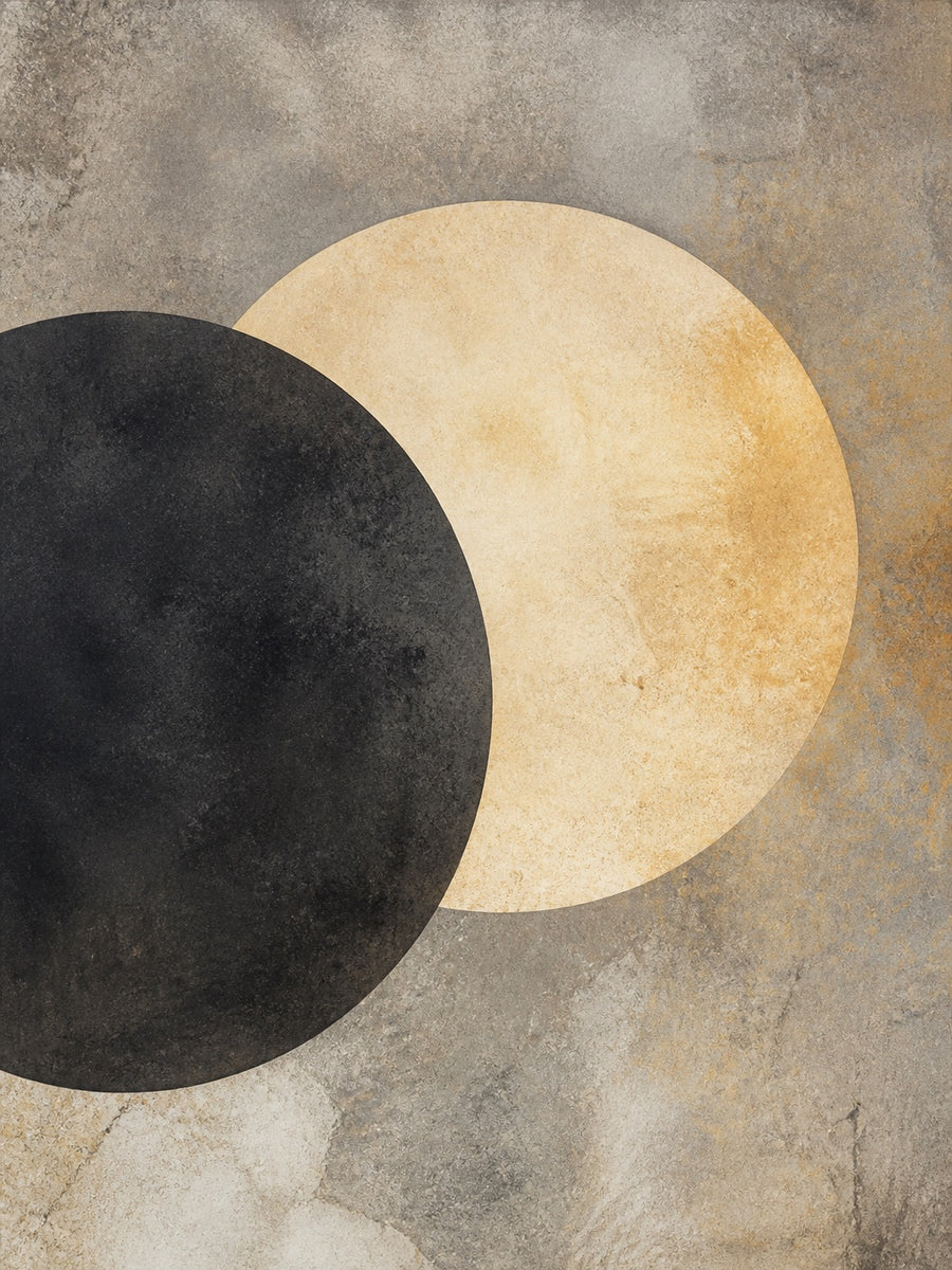Éclipse