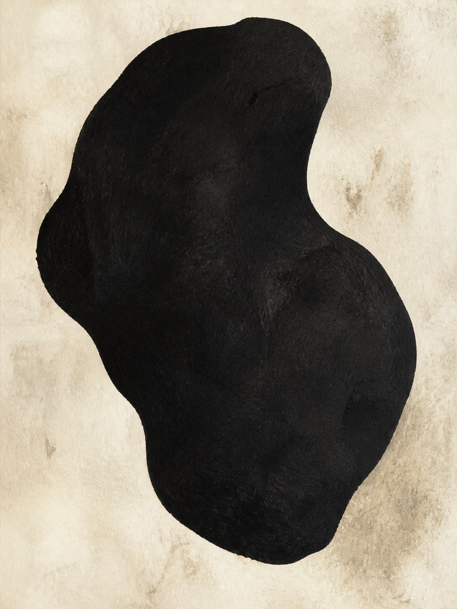 Forme Noire