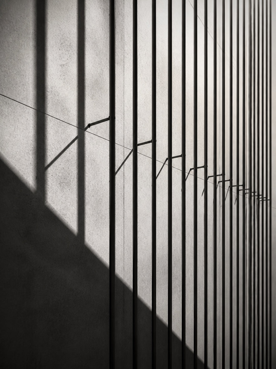 Ligne 17