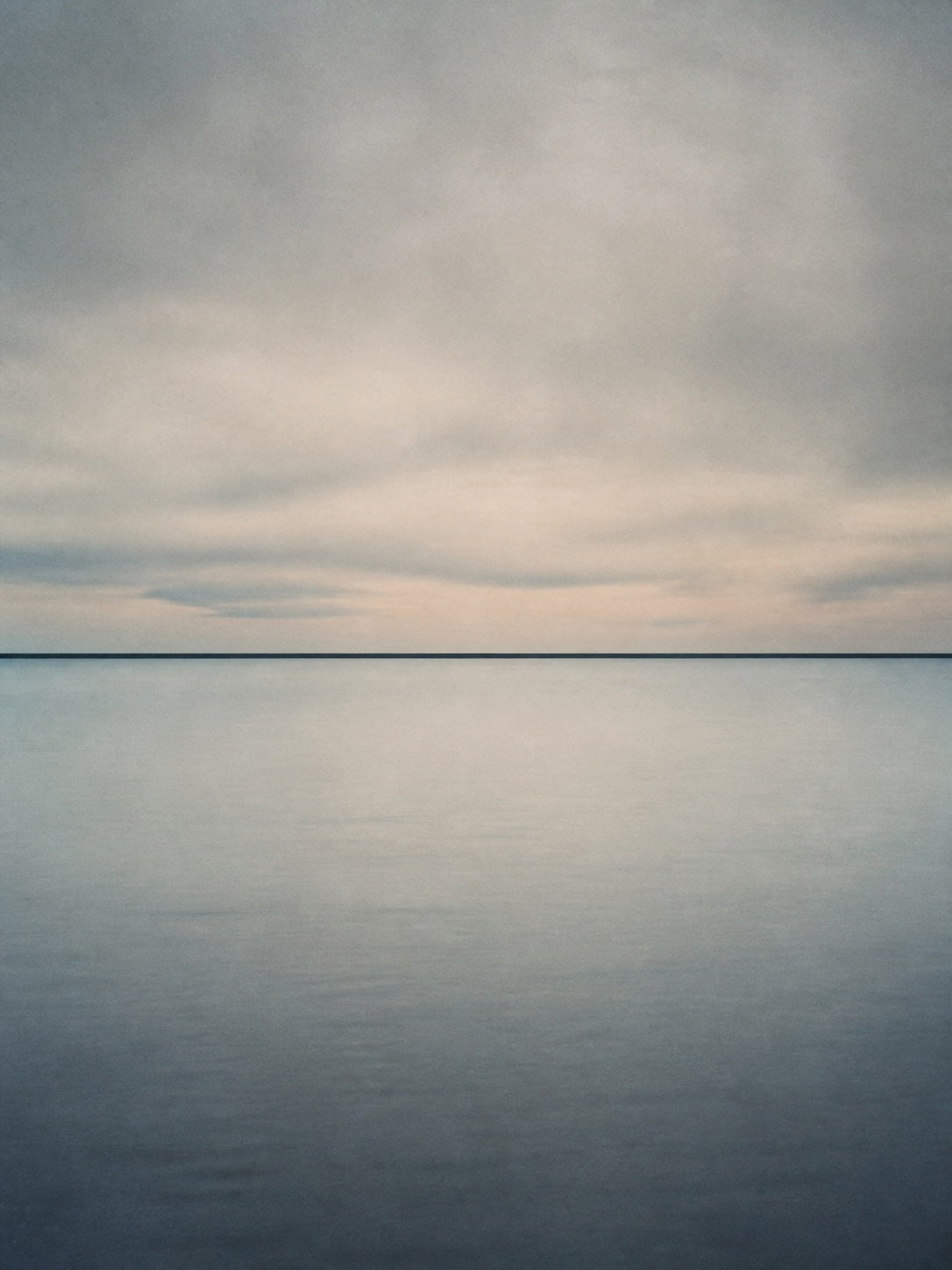 Ligne d’Horizon