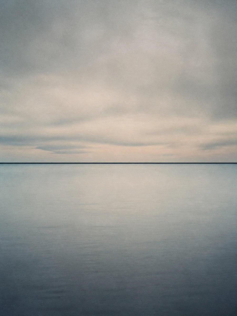Ligne d’Horizon