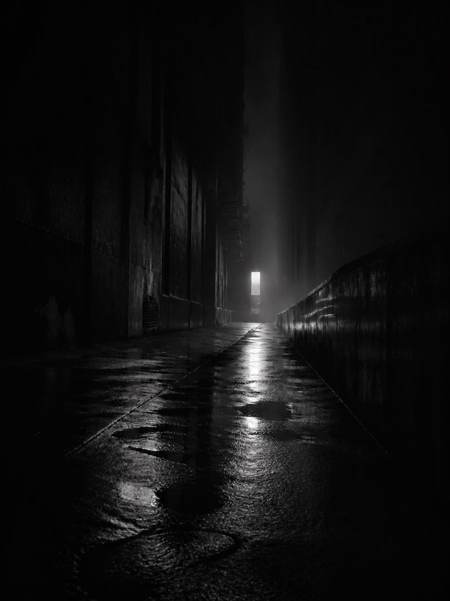 Nocturne