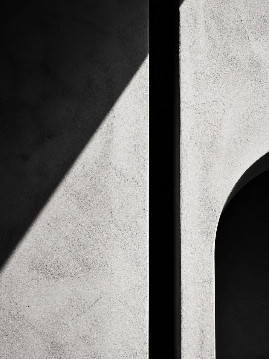 Ombre 01