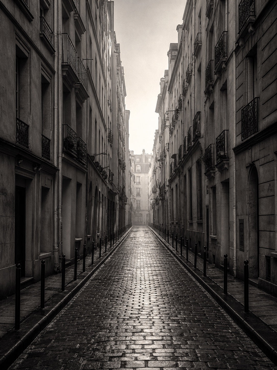 Rue 06