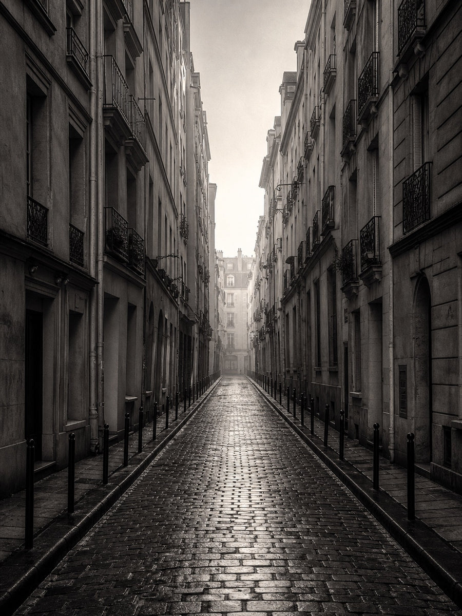 Rue 06