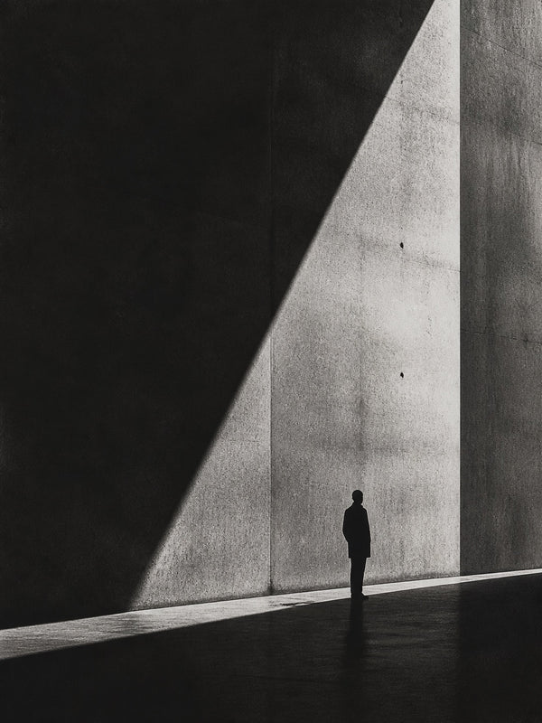 Silence