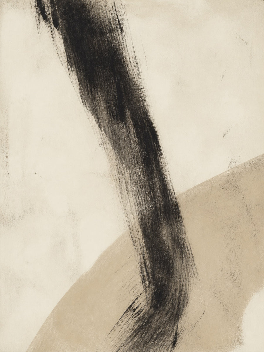 Trace