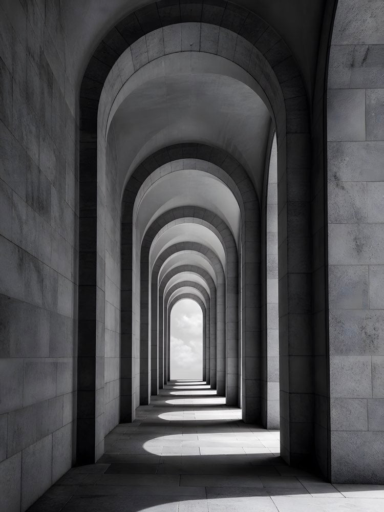 Arcade
