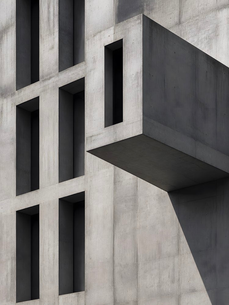 Brutalism