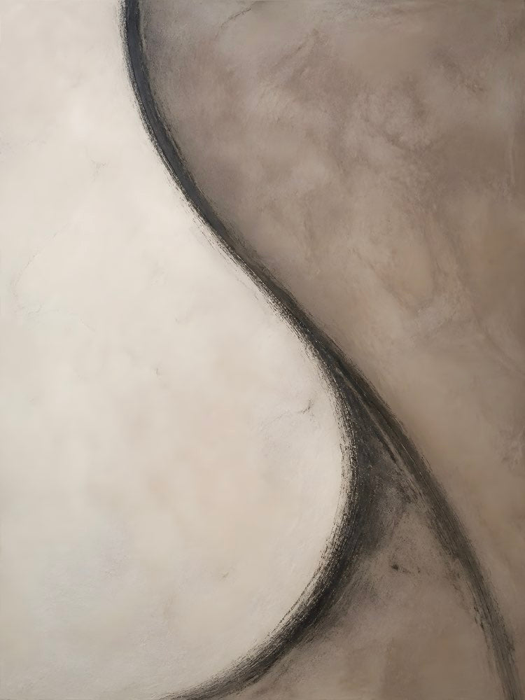 Curve