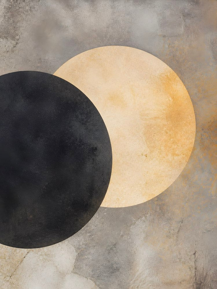 Éclipse
