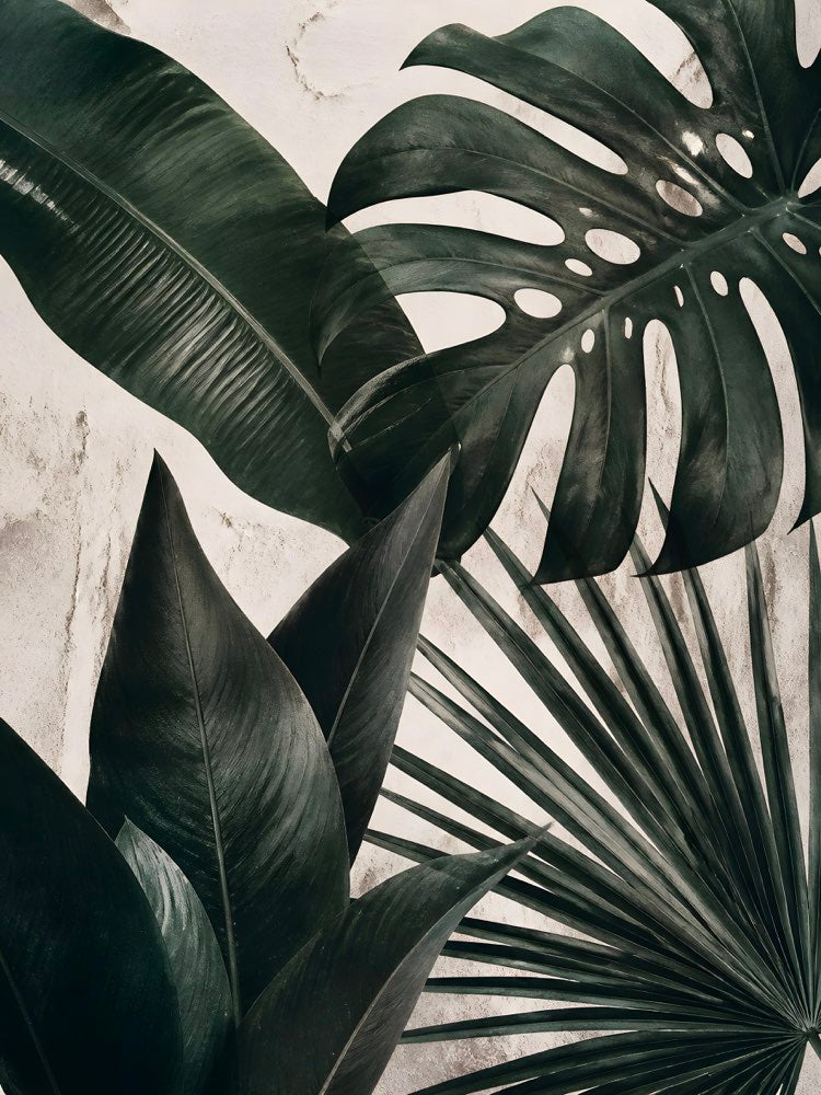 Foliage