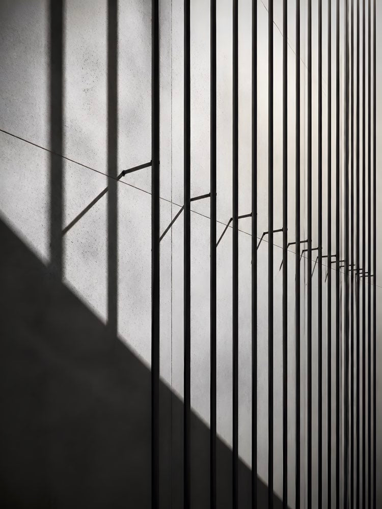 Ligne 17