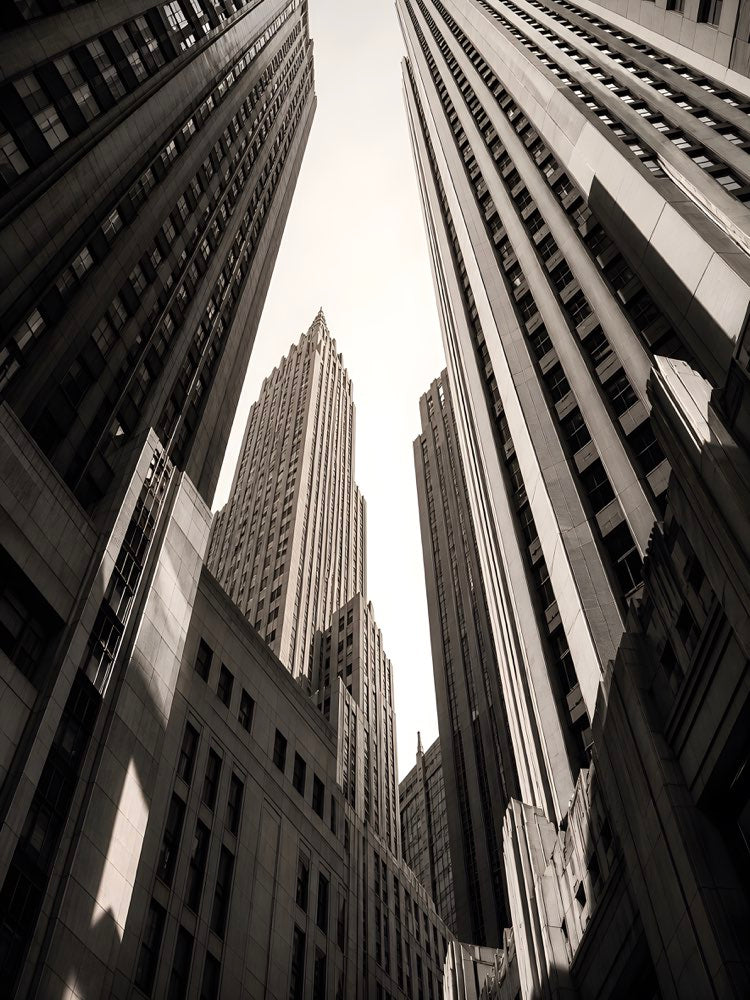 Manhattan