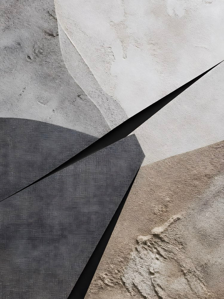 Texture 02