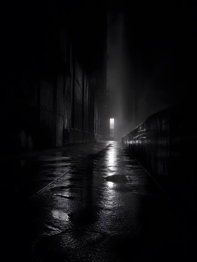 Nocturne