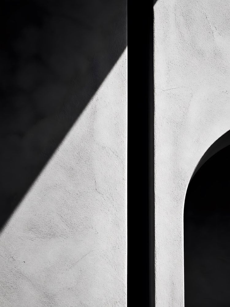 Shadow 01