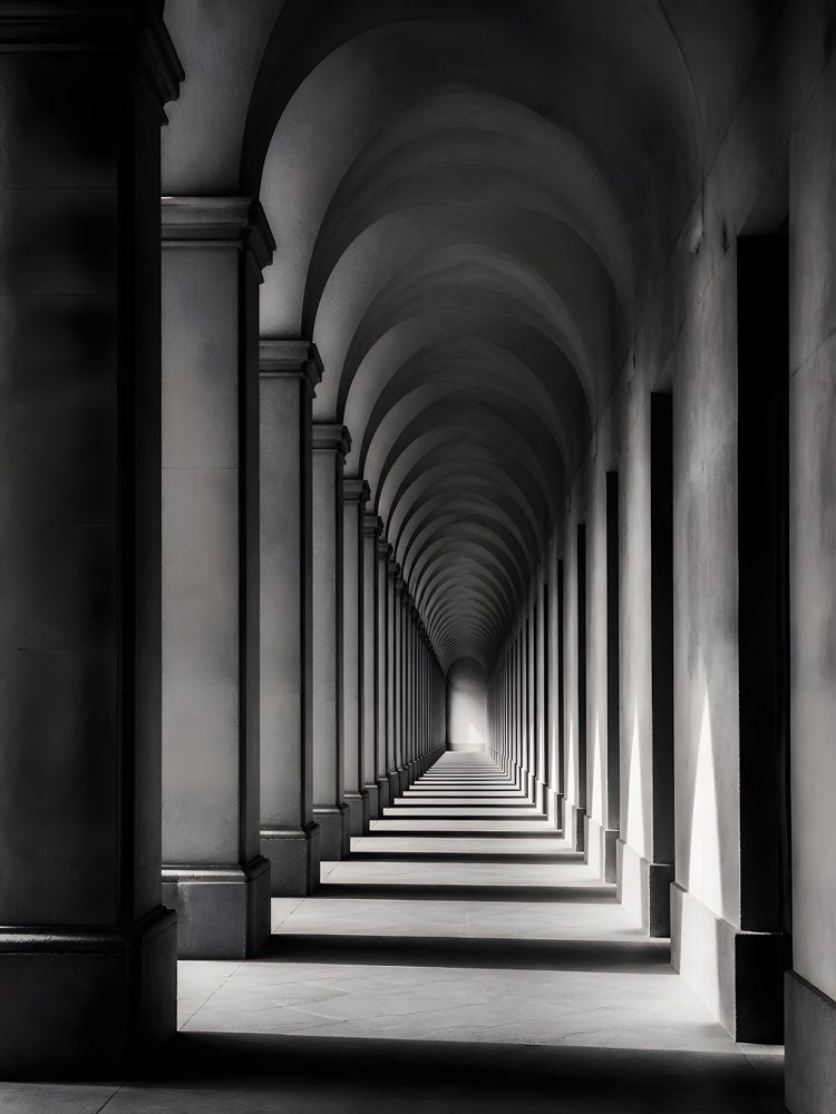 Passage